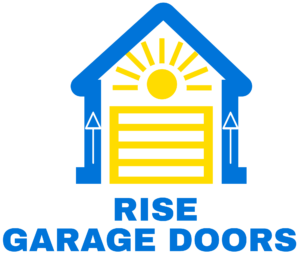 rise-garage-doors-high-resolution-logo-transparent (1)